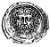 Hoberman-coin.png