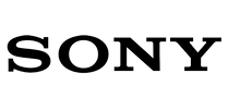 sony.png