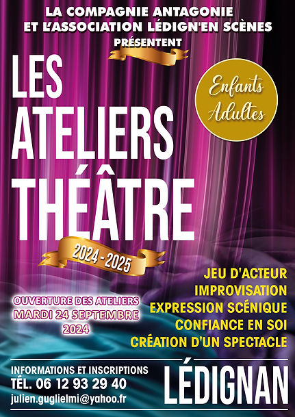 BAT_4 - Affiche Théâtre(1)_edited.jpg