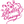 mitoballet_edited.png