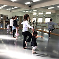 親子でバレエ 2015-4-13-11_59_42_edited.jpg