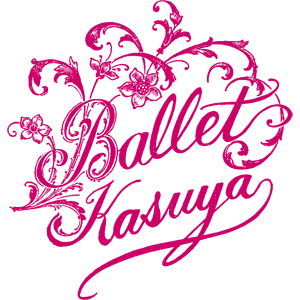 mitoballet.gif