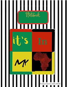 Screenshot_20241006_172839_Amazon Shopping.jpg