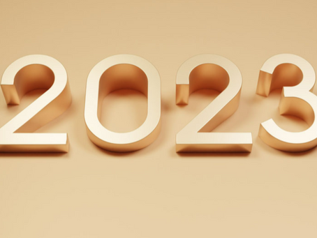 Sieben New-Pay-Trends für 2023 