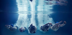Deep Dive Entgelttransparenz x kununu