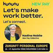 kununu_newpay_quadratisch.png