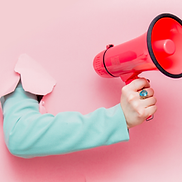 Design ohne Titel (16).png