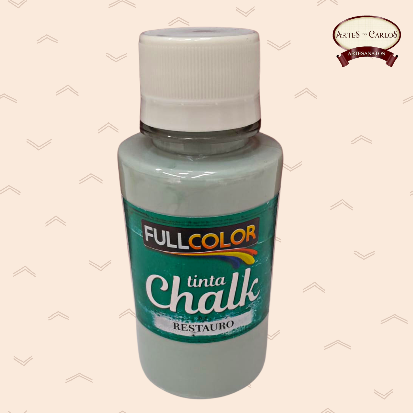 Tinta Chalk - Agave