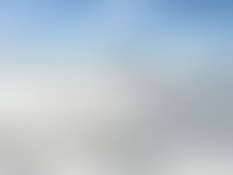 Raus aus dem Nebel – los auf die Skier!