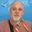 Writer: Igor Tabak
