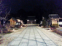 20140121_182324-2-01