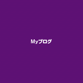 banner280_280