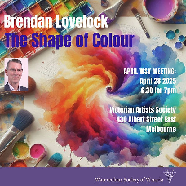 Brendan Lovelock April WSV Meeting 2025.jpg
