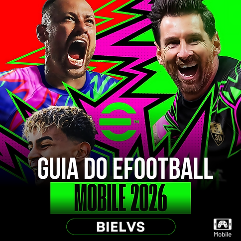 Módulos banners site (2).png