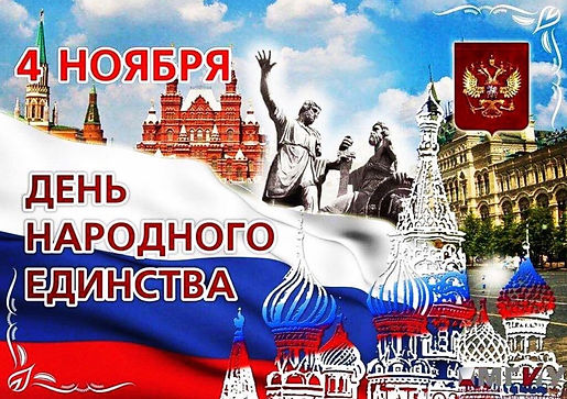 1f334342-bd67-40c1-a03f-09c77da8ac5e_1_2