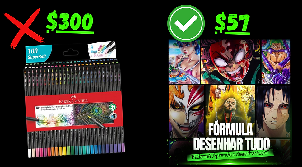 Up sell .png