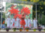 Untitled-3