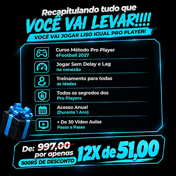 Poster Neon do Curso Pro Player.png