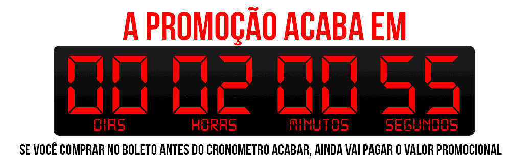 cronometro.gif