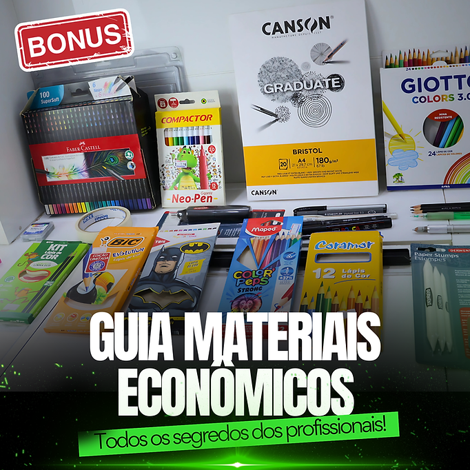 OLHOS E CABELOS (1).png