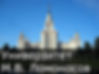 univerzitet Lomonosov (web)_mk