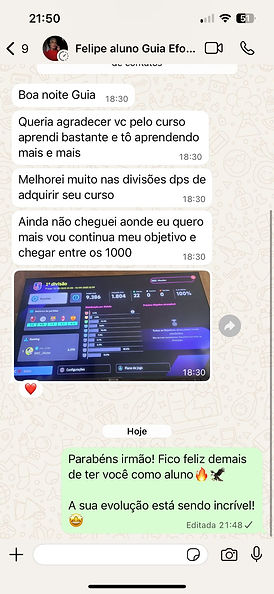 WhatsApp Image 2025-08-26 at 21.50.25.jpeg