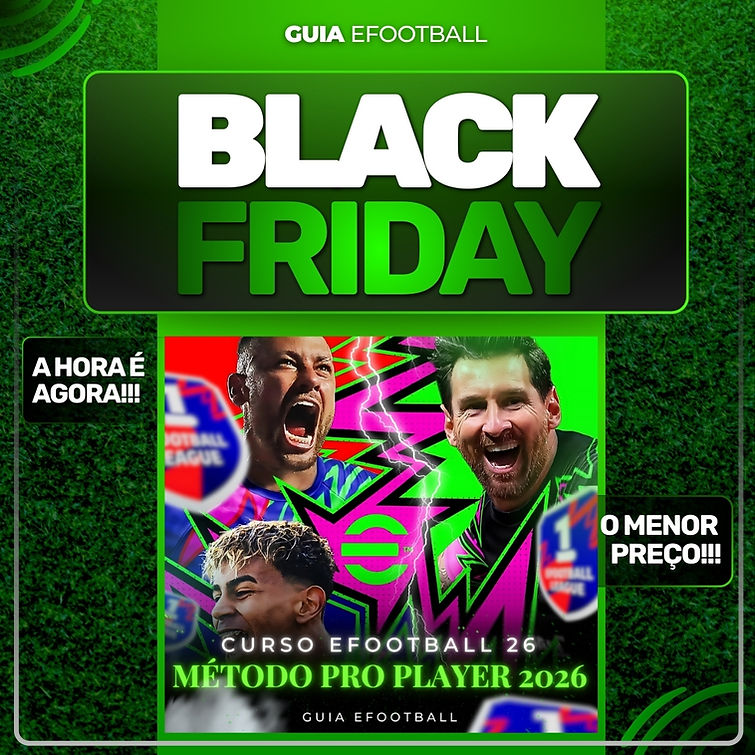 Promoção método pro player.jpg