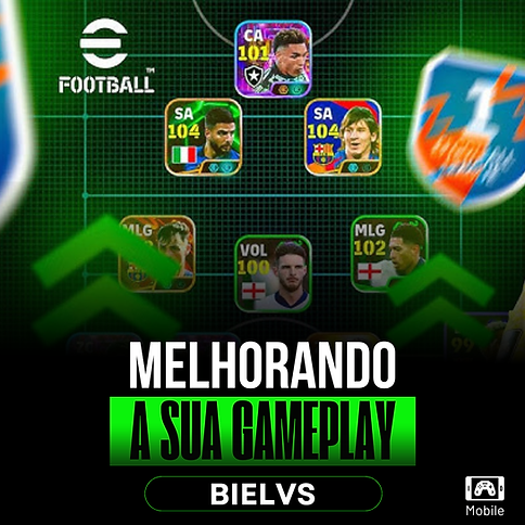 Módulos banners site (6).png