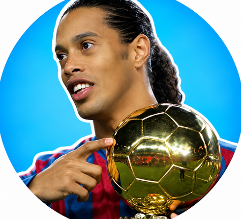 Ídolo do Futebol com Bola de Ouro.png
