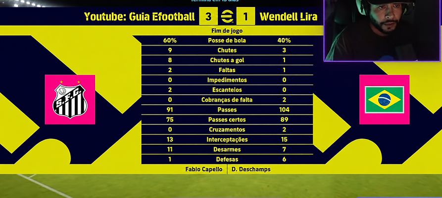 Placar Final do Efootball em Neon.png