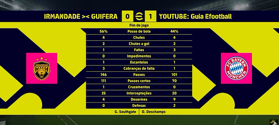 gui fera.png