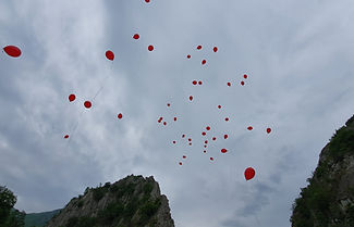 20190509_102625