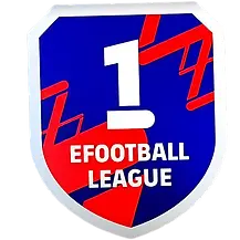 Dicas para a Primeira Divisão no eFootball 2027