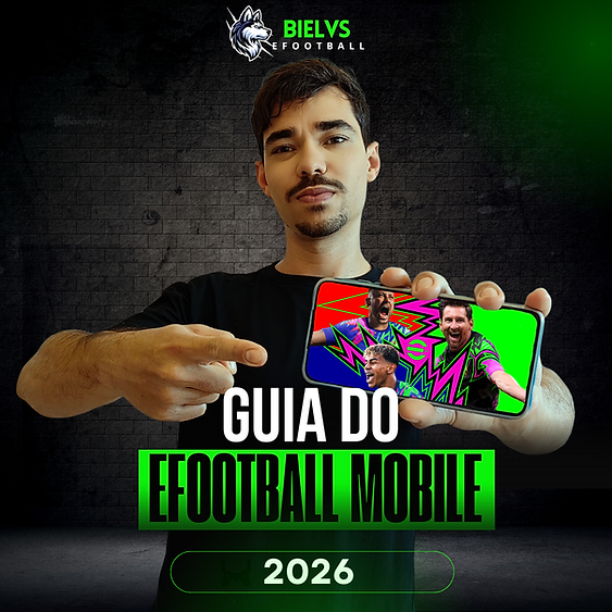 Módulos banners site (2).png