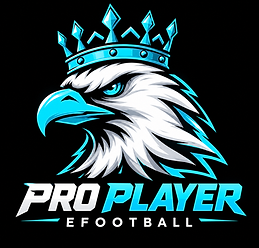 curso de efootball 27