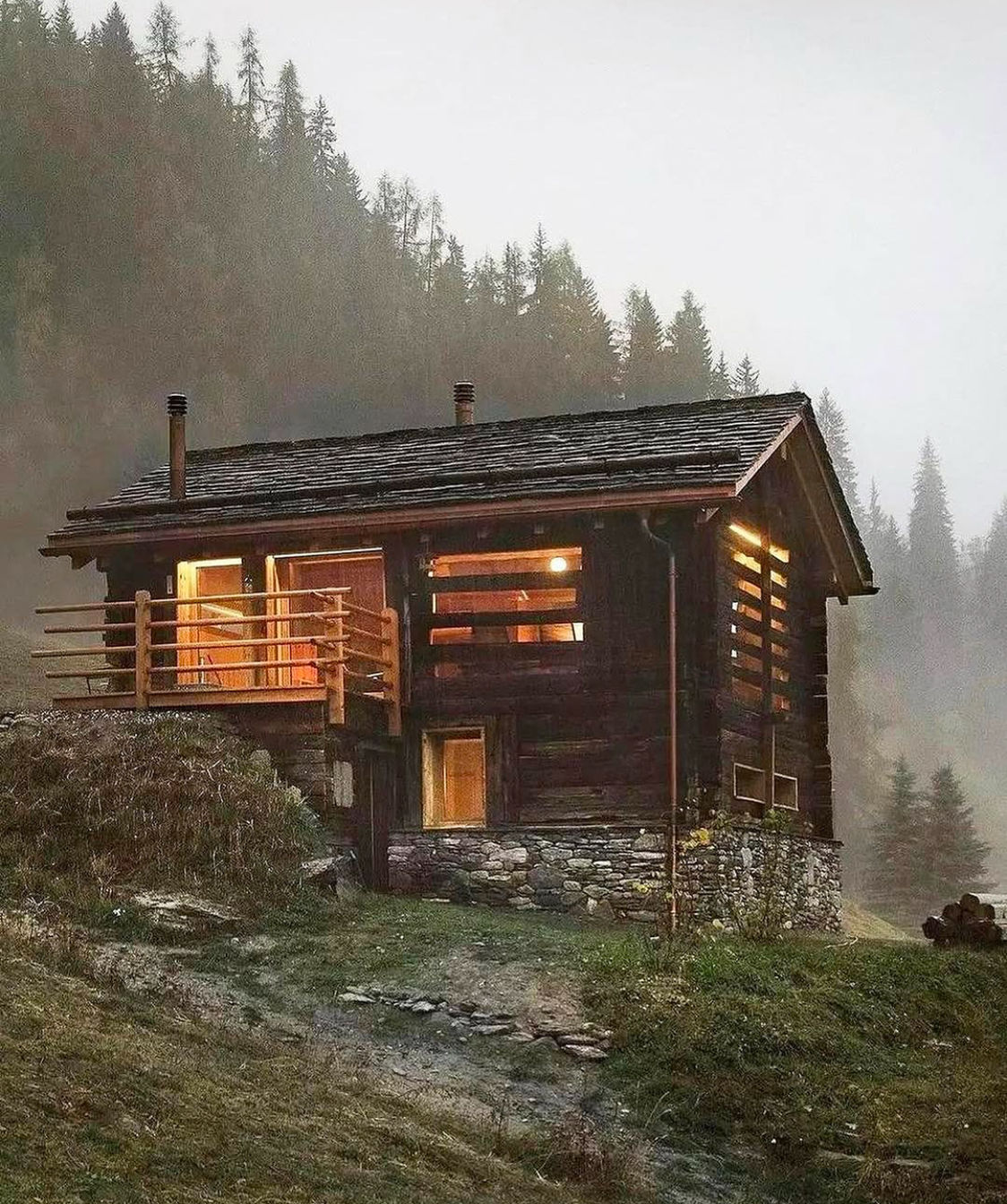 Umnutzung
