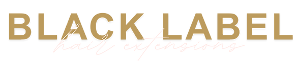 luxe (7).png