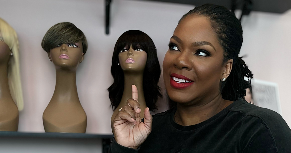 YNI Branding Bootcamp (1).png