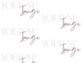 YNI Promos (70).png