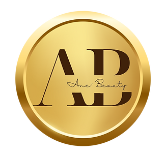 Ane' Beauty Logo (2).png