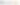 Your Nu Image Mission