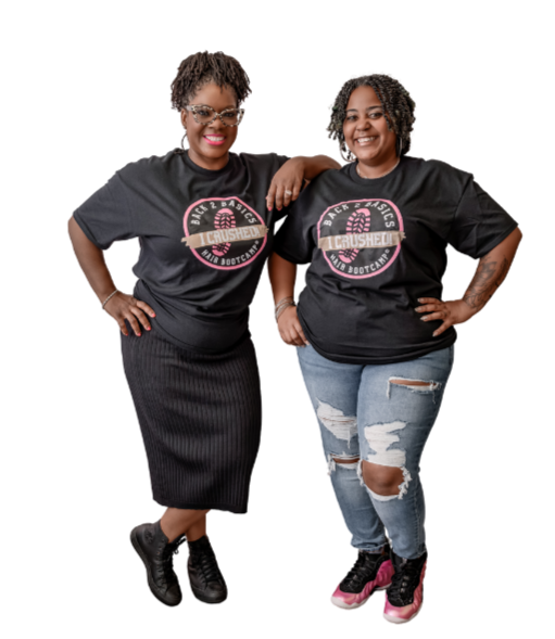 Web B2B 2024 (5)_edited (1).png