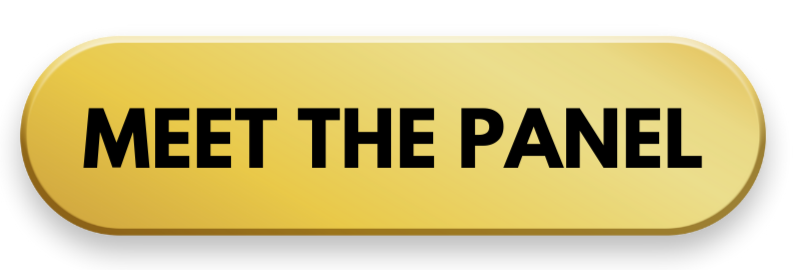 Glow & Grow  Promos (29)_edited.png