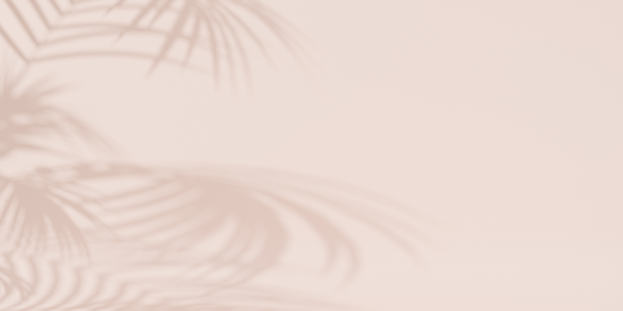 2024 WW  (Medium Banner (US) (Landscape)) (1).png