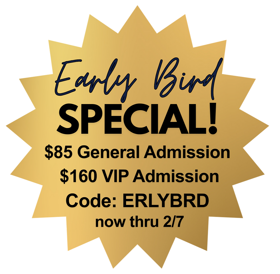 Crowns & Conf Retreat Collateral  (25)_edited.png