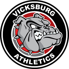 VHS_LOGO.png