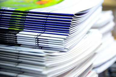 booklets_image.jpeg