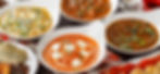 DHANIYA PANEER - PANEER LABABDAR - LAMB KEEMA MUTTER.jpg