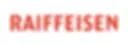 Raiffeisen