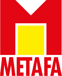 METAFA